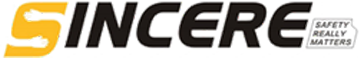 Nantong Sincere Safety Products and Technology Co., Ltd.