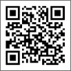 Nantong Sincere Safety Products and Technology Co., Ltd.