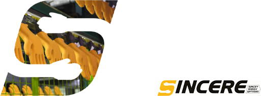 Nantong Sincere Safety Products and Technology Co., Ltd.