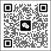 Nantong Sincere Safety Products and Technology Co., Ltd.