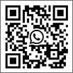 Nantong Sincere Safety Products and Technology Co., Ltd.